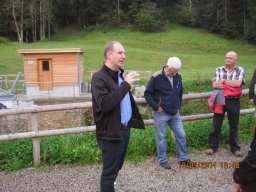 IMG_6196-bearbeitet